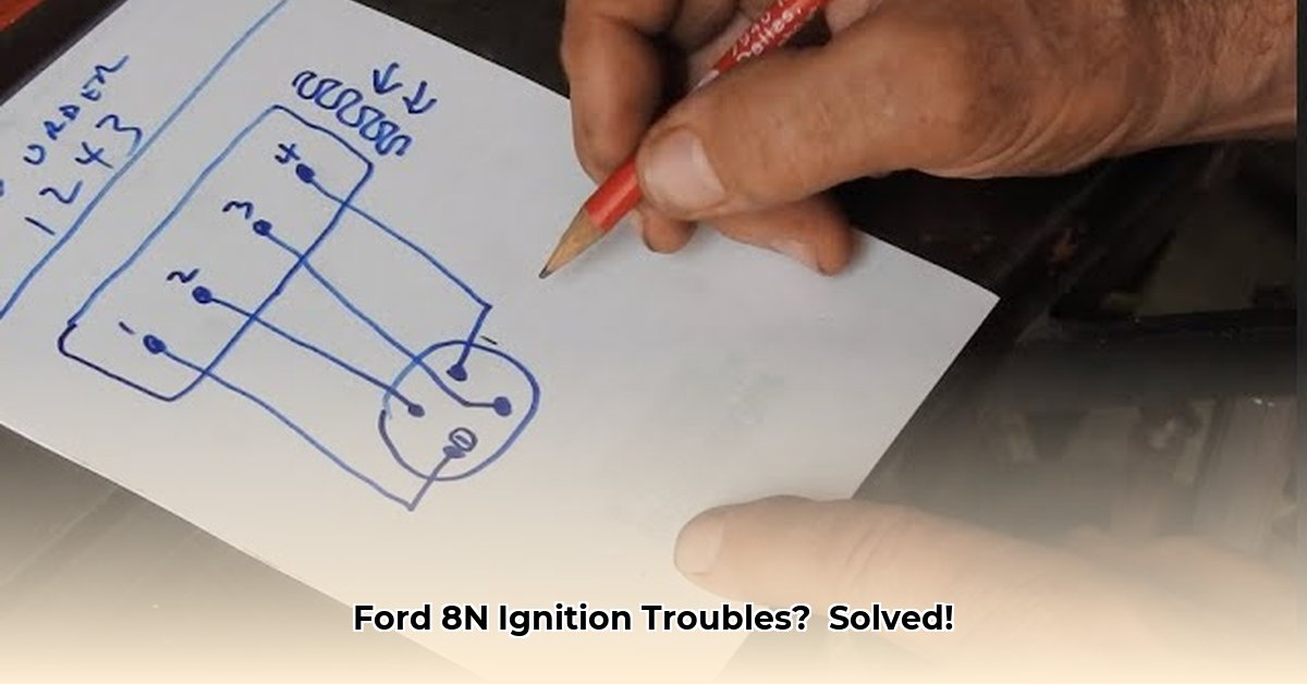 firing-order-on-8n-ford-tractor